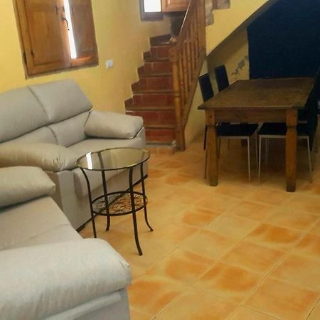 Casa Alba Villa Chert Kültér fotó